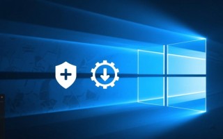 Windows重启服务脚本，如何自动重启指定服务不卡机？