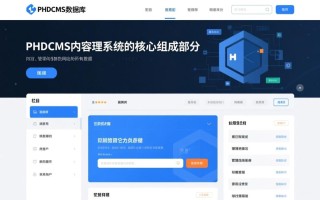 phpcms数据库如何高效优化与安全防护？