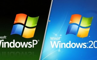 Windows XP和2000哪个更适合老旧电脑运行？