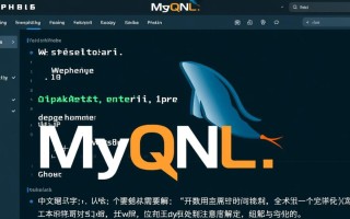 phpmysql如何正确支持中文存储与显示？