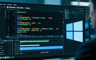 Windows视频编码软件哪个好用？免费推荐及操作指南