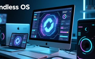 endless系统装Windows可行吗？步骤教程及注意事项详解