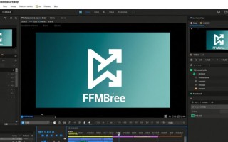 PHP如何用ffmpeg获取视频信息并实现截图？
