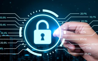 php数据库加密方法有哪些？哪种最安全易用？