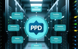 php搭建云服务器配置需要哪些步骤和注意事项？