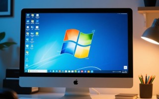 Windows每日壁纸下载哪里找？怎么批量下载？