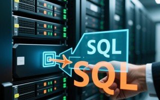php安全调用sql数据库
