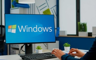 Windows策略禁止安装软件怎么办？组策略禁用安装如何解除？