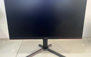 wxWindows 2.5.4 有何更新或问题？