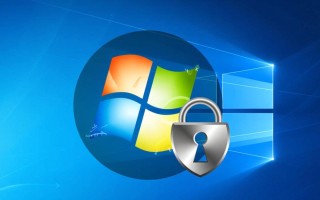 Windows禁止修改文件怎么办？解除权限限制的3个方法