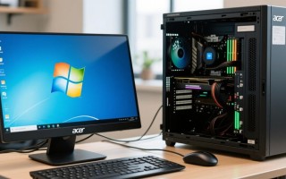 acer装win重启后进不去系统怎么办？