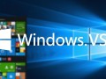 怎样安装windows iso文件到电脑详细步骤是什么？
