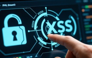 PHP如何简单防止SQL注入和XSS攻击？方法有哪些？