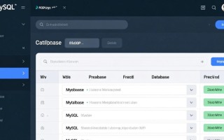 PHP动态生成table行数据，如何正确添加到MySQL数据库？