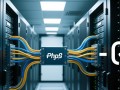 php搭建负载均衡