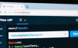 php如何从完整网址中精准提取去除域名后的路径部分？