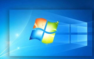 Windows系统如何快速创建目录？新手必学技巧