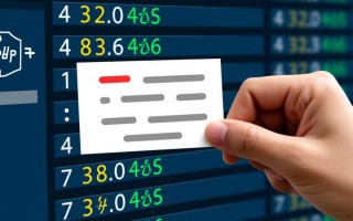 php如何彻底删除数据库表中的所有数据？