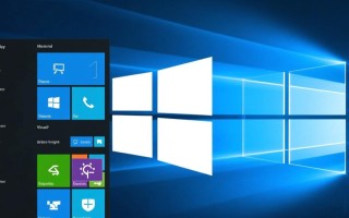 Windows辅助选项在哪？如何开启无障碍功能？