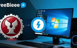 freebsd和windows如何双系统安装并稳定共存？