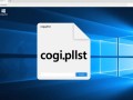 config.plist windows怎么用？详细配置教程与常见问题解答