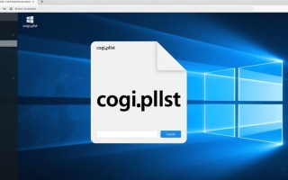 config.plist windows怎么用？详细配置教程与常见问题解答