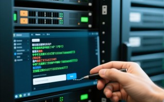 php数据库输入中文乱码