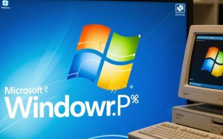 Windows XP如何通过HDMI实现高清输出？