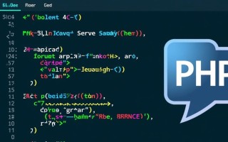 php抓取网站新闻，如何解决反爬与数据提取效率问题？