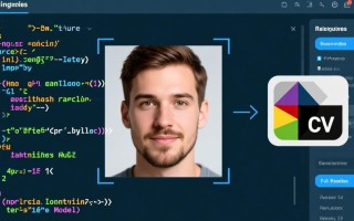 php人脸识别代码怎么实现？附完整代码示例吗？