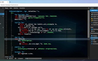 Windows如何查看正在运行的jar进程？
