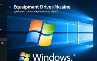 Windows基本设备驱动安装失败怎么办？