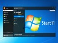Stardock Start11最新版下载
