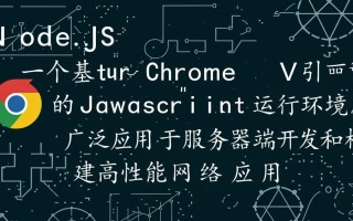 Windows系统下Node.js如何正确下载安装并配置环境变量？