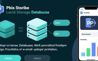 php本地存储数据库怎么选？哪种适合新手小项目？