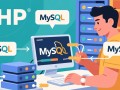 PHP开启MYSQL扩展排行榜，如何正确安装与配置？