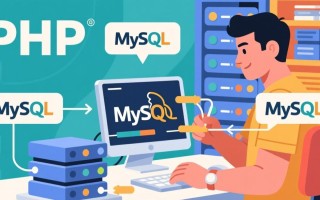 PHP开启MYSQL扩展排行榜，如何正确安装与配置？