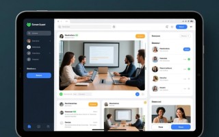 屏幕截图 windows media
