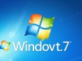 Windows7失败？它究竟输给了谁，又为何被淘汰？