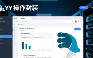 phpmysql操作封装类如何实现高效安全的数据库交互？