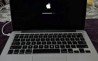 重启后系统设置为何丢失？