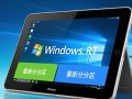 Windows RT设备能重新分区吗？操作步骤是什么？