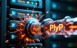 php数据库防注入函数如何有效防止SQL注入攻击？