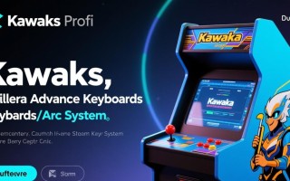 Kawaks最新版下载，经典街机模拟器免费获取