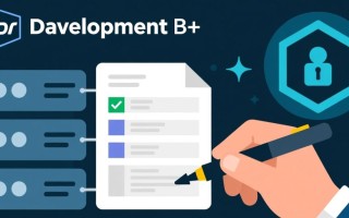 php数据库追加写入文件内容，如何实现高效操作？