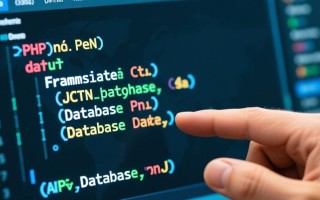php怎么格式化json数据库