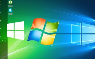 Windows数据绿色资源怎么找？安全高效的资源去哪里下载？