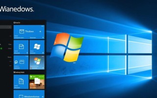 Windows时间月日显示错误怎么办？如何修改系统日期格式？