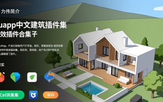 suapp中文建筑插件集最新版下载在哪？