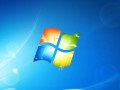 Windows 7桌面图标位置怎么调整？教我设置桌面图标排列方式